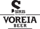siris-voreia-beer-logo-200x146