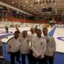 Πανευρωπαϊκό Πρωτάθλημα Curling