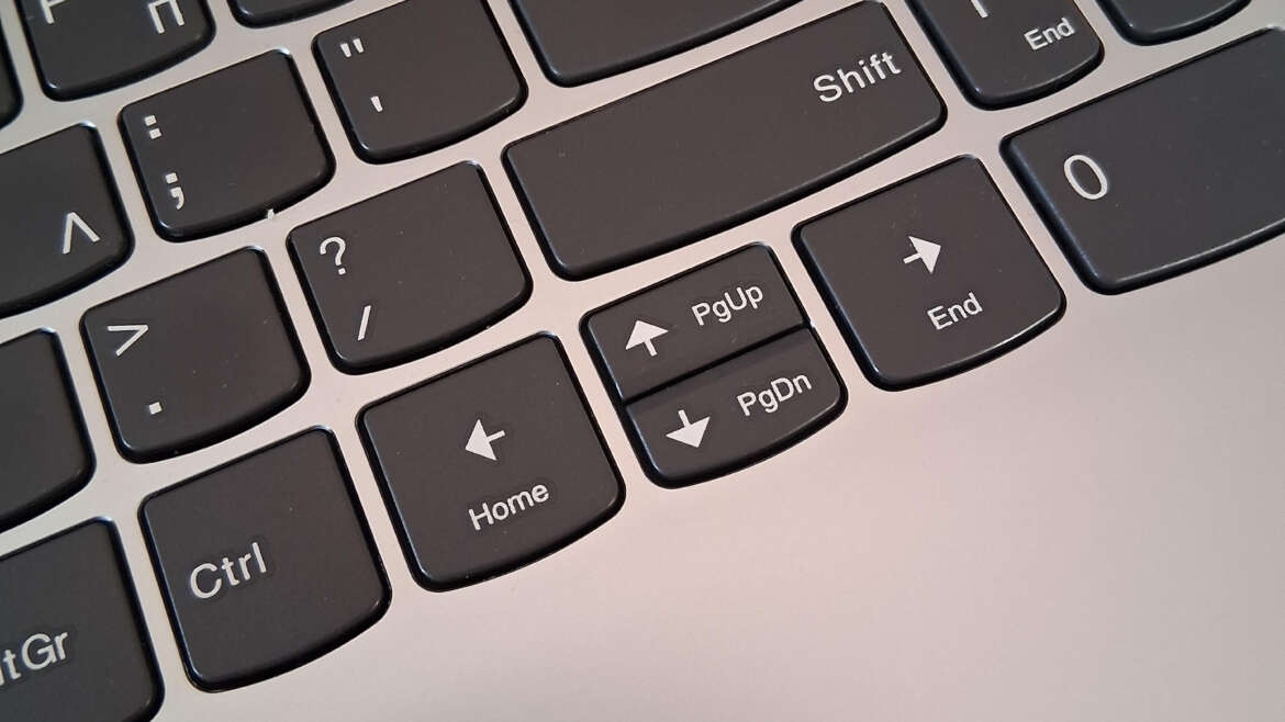 Διαδικτυακό εκπαιδευτικό σεμινάριο σωματείων