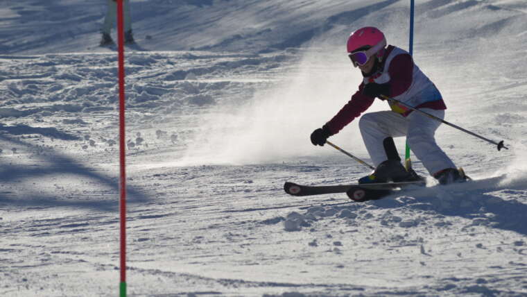Αναβολές, αλλαγές αγώνων 14-15.2.26
