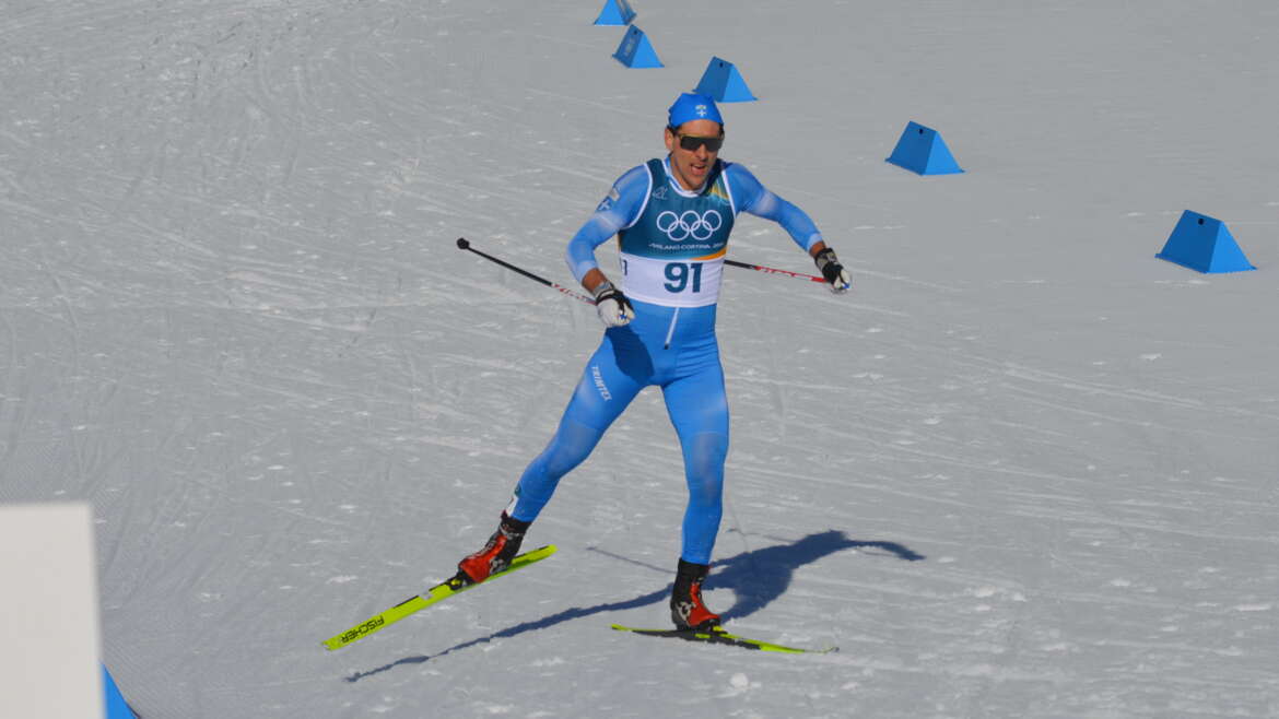 Ικανοποίησε ο Αγγέλης