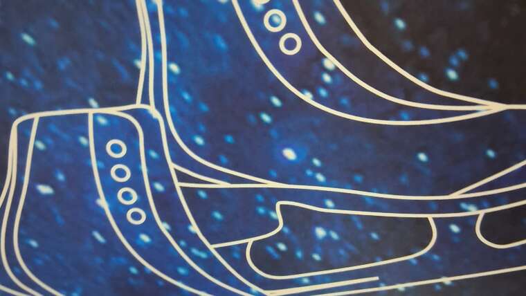 ISU-Πρόγραμμα ”From entry to excellence”