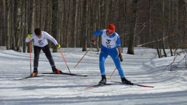 Προκήρυξη Πανελληνίου Πρωταθλήματος Δρ. Αντοχής, ΑΓΕΝ,Π-Κ & ΠΑΜ-ΠΑΓ, 7-8.03.26