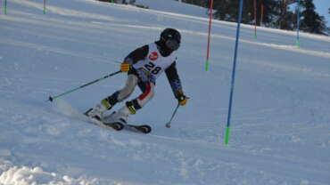 Προκήρυξη 2ου Κυπέλλου ΠΑΜ-ΠΑΓΚ Βόρειας &Νότιας Περιφέρειας,7-08.03.26