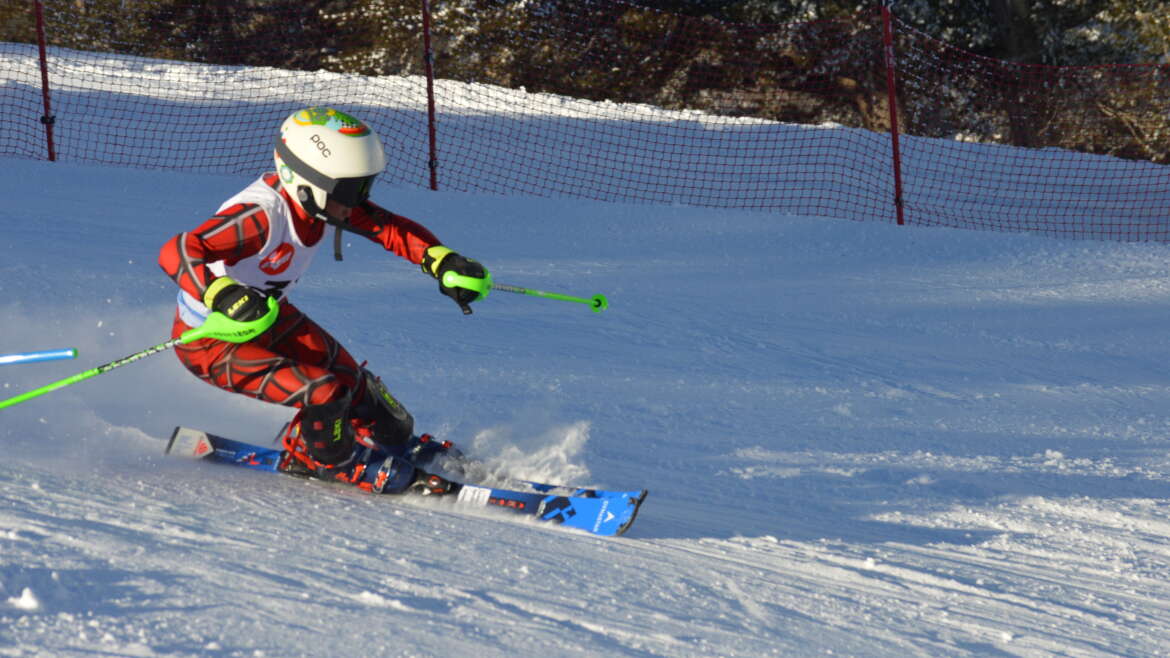 2ο Κύπελλο Παίδων Κορασίδων