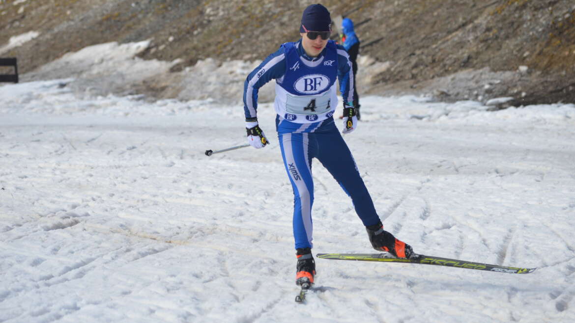 Πανελλήνιο Πρωτάθλημα