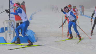 Κύπελλο Παίδων Κορασίδων