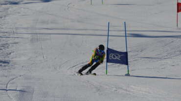 Πανελλήνιο Πρωτάθλημα Παίδων Κορασίδων