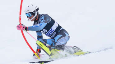 Πρώιος και Καλτσογιάννη Πρωταθλητές και Κυπελλούχοι 2026