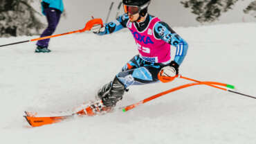 Πρόσκληση σε Ανοιχτές Επιτροπές Αλπικών Αγωνισμάτων και Χιονοσανίδας/Ελεύθερου Σκι 2026