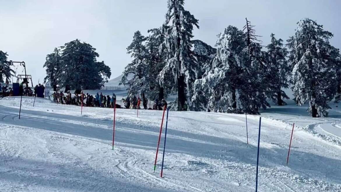 Θερινή παύση εργασιών 10-14.08.2026