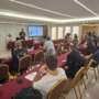 Σεμινάριο Διεθνών Κριτών Ελεύθερου Σκι στην Αθήνα