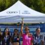 Πανελλήνιο Πρωτάθλημα Ρόλλερσκι 2026