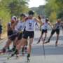 Πανελλήνιο Πρωτάθλημα Ρόλλερσκι 2026